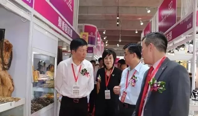 2016ڶ鱦ӱ첩ʢĻ