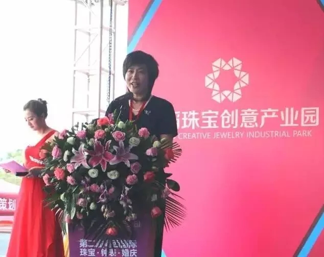 2016ڶ鱦ӱ첩ʢĻ