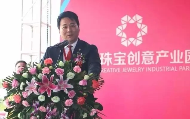 2016ڶ鱦ӱ첩ʢĻ