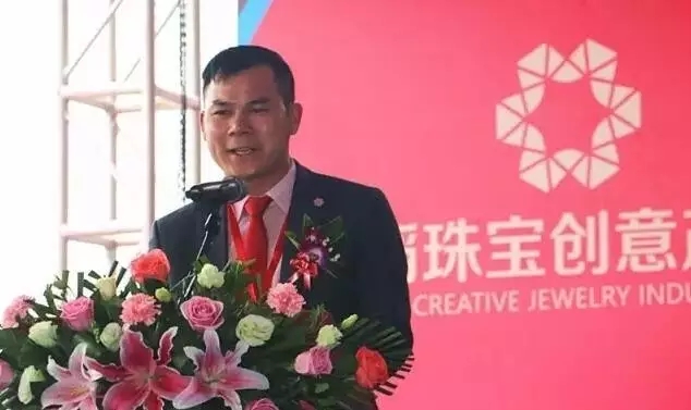 2016ڶ鱦ӱ첩ʢĻ