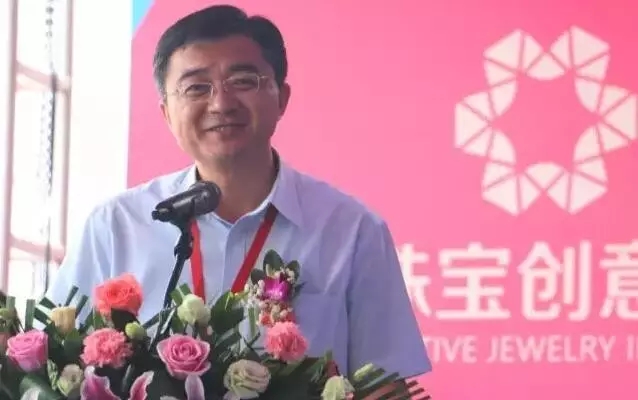 2016ڶ鱦ӱ첩ʢĻ