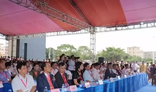 2016ڶ鱦ӱ첩ʢĻ