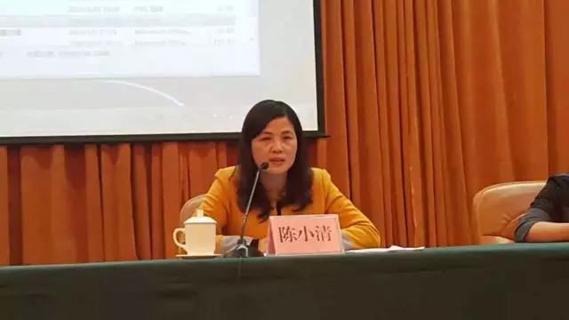 ڳɳ羳ѵγ̿