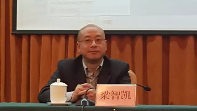 ڳɳ羳ѵγ̿