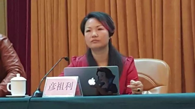 ڳɳ羳ѵγ̿
