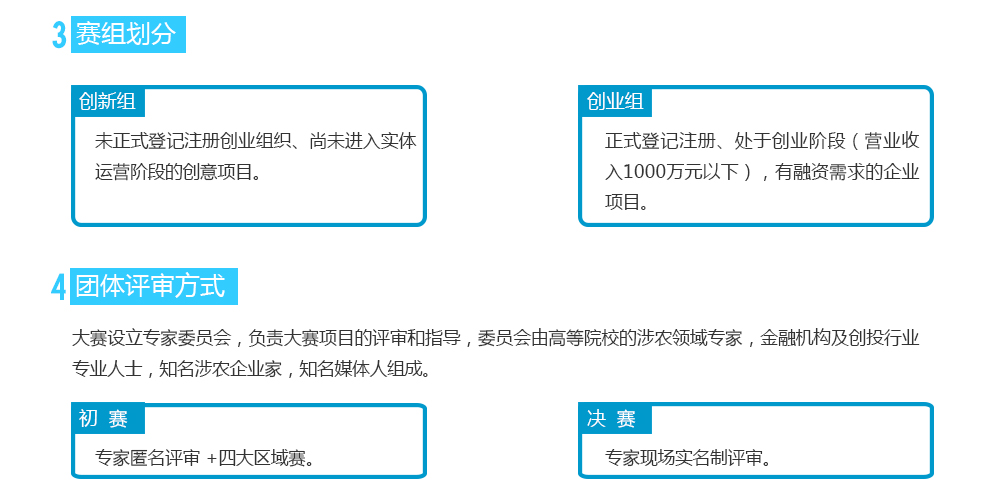 2015㶫ũ̴ҵ