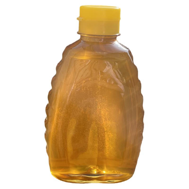500g֦.jpg