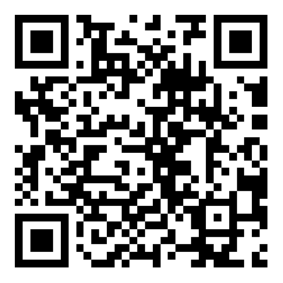 be54f43b1a0bd7867150957100913def.png