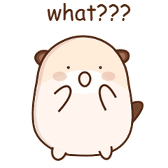 ʶʮյ֦Թû