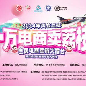 2024ꡰʮ֦˵~